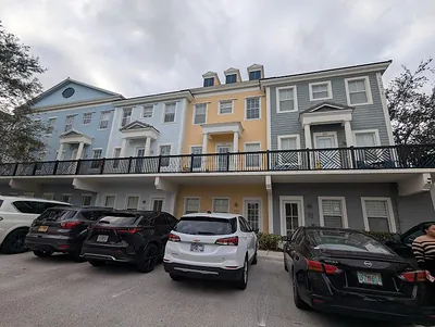 221 Greenwich Circle 210, Jupiter, FL 33458 #210 Jupiter FL