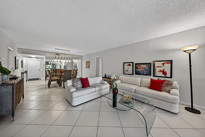 808 Cypress Boulevard 203, Pompano Beach, FL 33069 #203 Pompano Beach FL