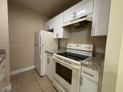 11526 Royal Palm Blvd 11526 #11526 Coral Springs FL