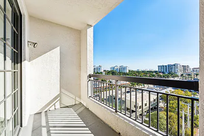 233 S Federal Highway 721, Boca Raton, FL 33432 #721 Boca Raton FL