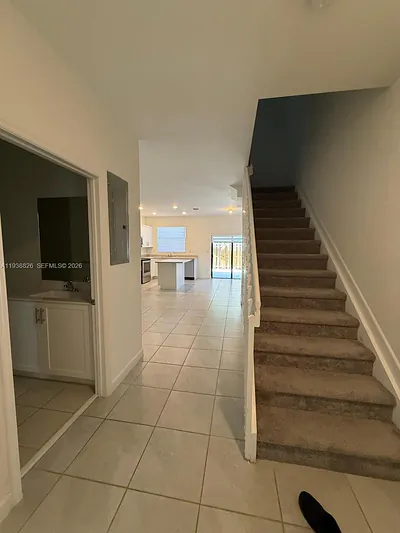 9941 SW 228th Ter 9941 #9941 Miami FL
