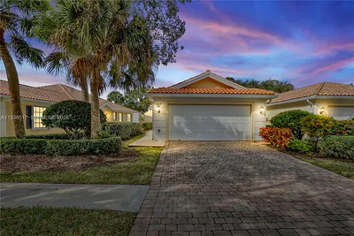 907 SW Balmoral Trace Stuart FL