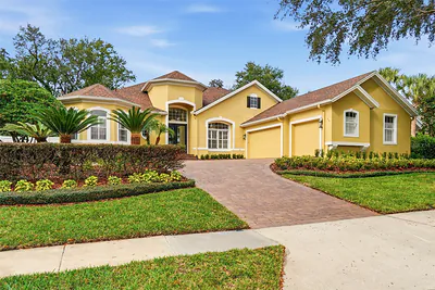 270 LAKAY PLACE Longwood FL