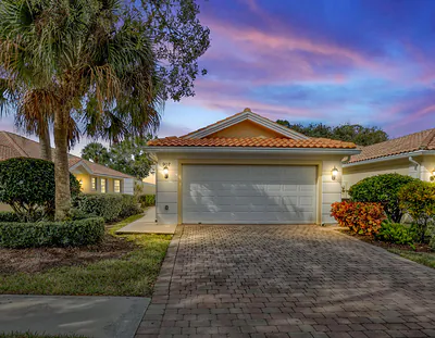 907 SW Balmoral Trace, Stuart, FL 34997 Stuart FL