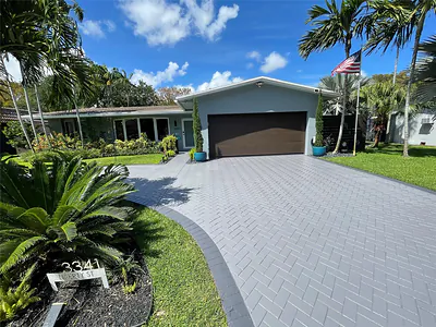 3341 Liberty Street, Hollywood, FL 33021 Hollywood FL