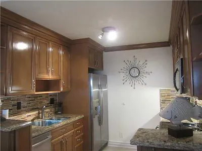 760 2nd Avenue D-114, Deerfield Beach, FL 33441 #D-114 Deerfield Beach FL