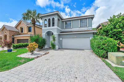 6911 Sea Daisy Drive, Lake Worth, FL 33462 Lake Worth FL