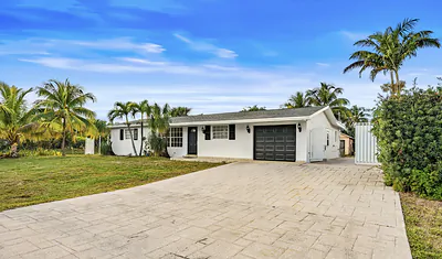 475 Forest Estate Drive, West Palm Beach, FL 33415 West Palm Beach FL