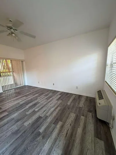 10019 Perfect Drive B, Port St. Lucie, FL 34986 #B Port St Lucie FL