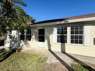 5289 Stacy Street 6, West Palm Beach, FL 33403 #6 West Palm Beach FL