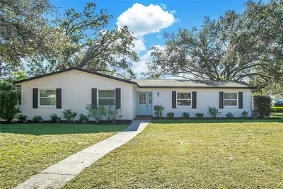 619 MARPHIL LOOP Brandon FL
