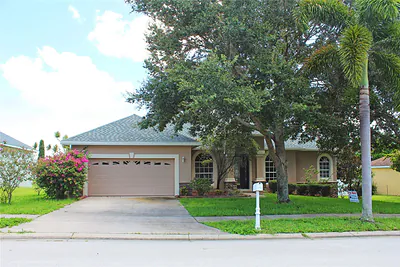 4406 MANDOLIN BOULEVARD Winter Haven FL