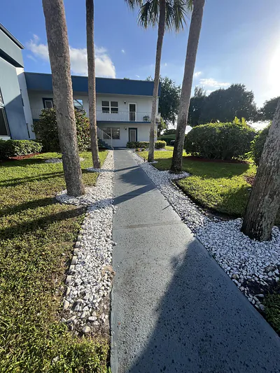 409 Burgundy I, Delray Beach, FL 33484 Delray Beach FL