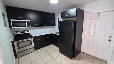1113 SW 15th Terrace 5, Fort Lauderdale, FL 33312 #5 Fort Lauderdale FL