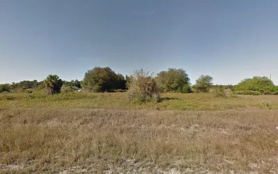 1617 Wells Avenue, Lehigh Acres, FL 33972 Lehigh Acres FL