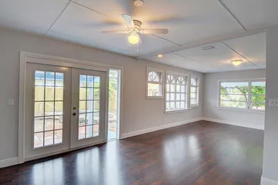 714 W Lakewood Road A, West Palm Beach, FL 33405 #A West Palm Beach FL