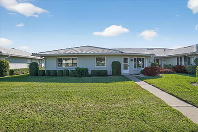 6522 11TH AVENUE W Bradenton FL