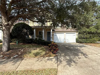 800 N END STREET St Augustine FL
