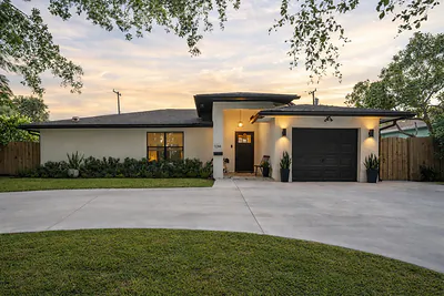 1014 Avon Road, West Palm Beach, FL 33401 West Palm Beach FL