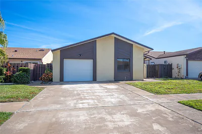 2038 KINGS CROSSING SW Winter Haven FL