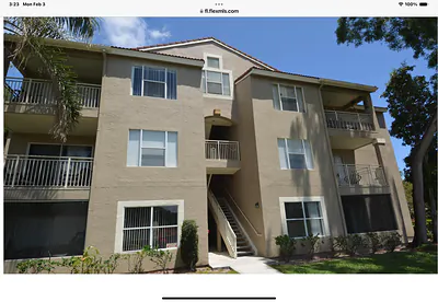1825 Palm Cove Boulevard 7-104, Delray Beach, FL 33445 #7-104 Delray Beach FL