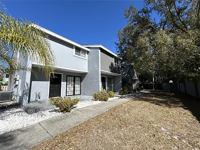 2739 HOPE STREET 2739 #2739 Sarasota FL