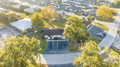 2931 SE 52nd Avenue, Ocala, FL 34480 Ocala FL