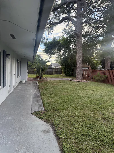 4356 Anna Lane, Palm Springs, FL 33406 Palm Springs FL