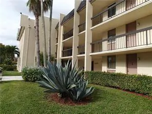 8433 Forest Hills Drive 103, Coral Springs, FL 33065 #103 Coral Springs FL
