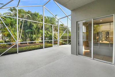 10014 SW Glenbrook Drive, Port St. Lucie, FL 34987 Port St Lucie FL