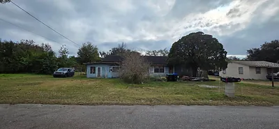 305 16TH AVENUE Ocoee FL