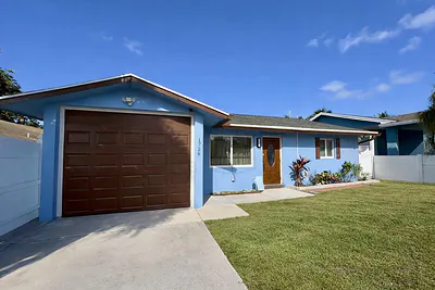 1728 Sunset Avenue, Lake Worth Beach, FL 33460 Lake Worth Beach FL
