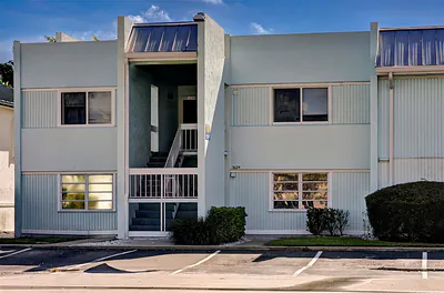 3632 NE 21st Avenue 3632, Lighthouse Point, FL 33064 #3632 Lighthouse Point FL
