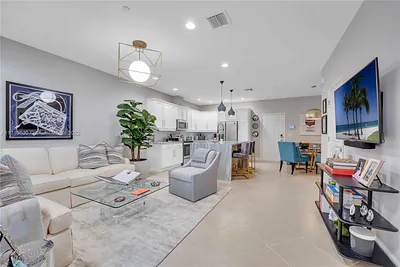 2957 St Thomas Drive, Cooper City, FL 33024 Cooper City FL