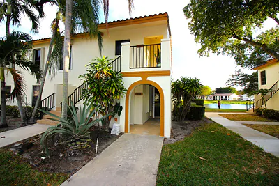 320 Olivewood Place O-115, Boca Raton, FL 33431 #O-115 Boca Raton FL
