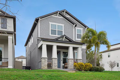 2029 WHITE FEATHER LOOP Oakland FL