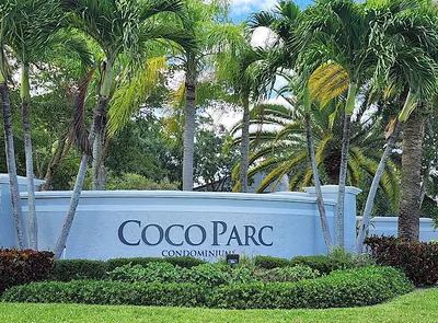 901 Lyons Road 1105, Coconut Creek, FL 33063 #1105 Pompano Beach FL