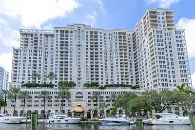 511 SE 5th Avenue 910, Fort Lauderdale, FL 33301 #910 Fort Lauderdale FL