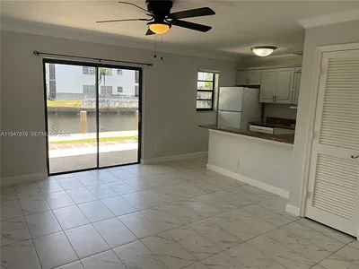1401 NE 53rd St 106 #106 Fort Lauderdale FL
