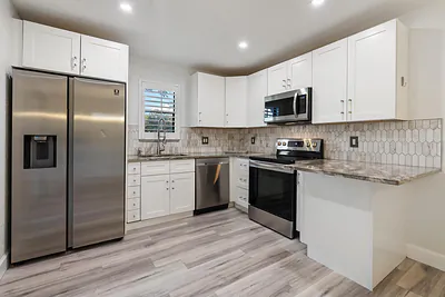 7780 Courtyard Run, Boca Raton, FL 33433 Boca Raton FL