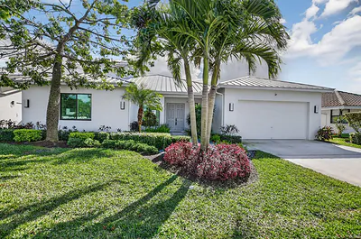 5800 Vista Linda Lane, Boca Raton, FL 33433 Boca Raton FL