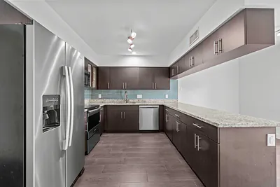 2133 NE 56th Court, Fort Lauderdale, FL 33308 Fort Lauderdale FL
