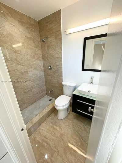 346 86th St 3 #3 Miami Beach FL