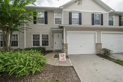 133 SAWTOOTH DRIVE Valrico FL