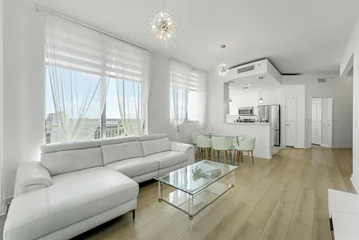 300 S Australian Avenue 1218, West Palm Beach, FL 33401 #1218 West Palm Beach FL
