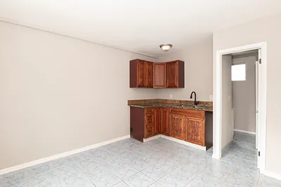 438 Roseland Drive, West Palm Beach, FL 33405 West Palm Beach FL