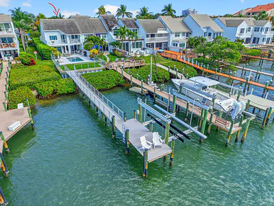 1000 N Us Highway 1 715, Jupiter, FL 33477 #715 Jupiter FL