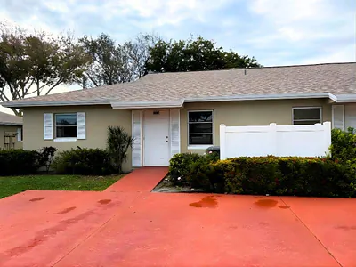 18867 Candlewick Drive, Boca Raton, FL 33496 Boca Raton FL