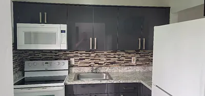 18253 NW 23rd Avenue 4, Miami Gardens, FL 33056 #4 Miami Gardens FL