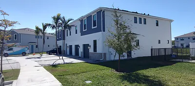 7770 SW Bentley Lane, Stuart, FL 34997 Stuart FL